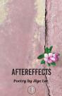 Aftereffects - Preview