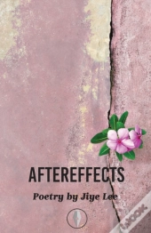 Aftereffects