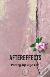 Capa do artigo Aftereffects