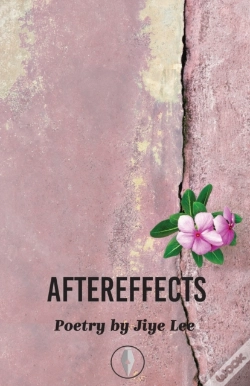 Capa do artigo Aftereffects
