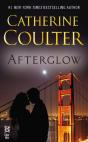Afterglow - Preview