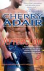 Afterglow - Preview