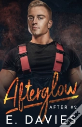 Afterglow