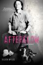 Afterglow - Preview