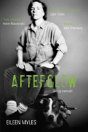 Afterglow - Preview