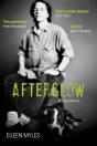 Afterglow - Preview