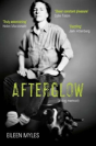 Afterglow - Preview