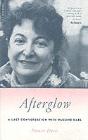 Afterglow - Preview