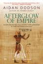 Afterglow Of Empire - Preview