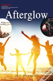 Capa do artigo Afterglow