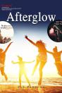 Afterglow - Preview