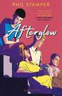 Afterglow - Preview