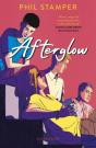 Afterglow - Preview
