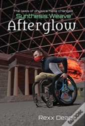 Afterglow