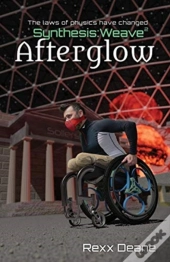 Afterglow