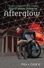 Afterglow - Preview