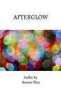 Afterglow - Preview