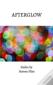 Capa do artigo Afterglow