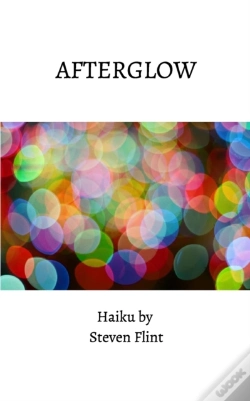 Capa do artigo Afterglow