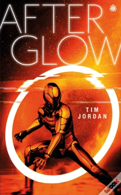 Capa do artigo Afterglow