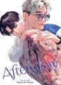 Afterglow - Preview