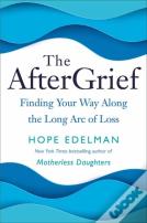Aftergrief