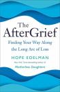 Aftergrief - Preview
