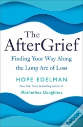 Aftergrief