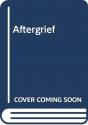 Aftergrief - Preview