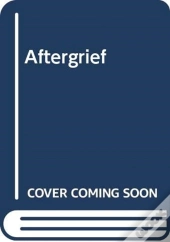 Aftergrief