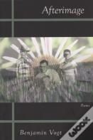 Afterimage