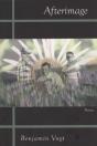 Afterimage - Preview