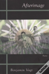 Afterimage