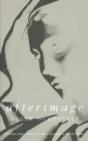 Afterimage - Preview