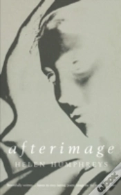 Capa do artigo Afterimage