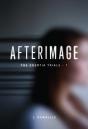 Afterimage - Preview