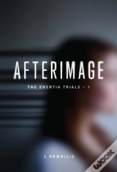 Afterimage