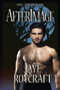 Afterimage - Preview