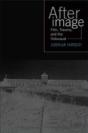 Afterimage - Preview
