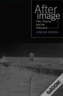 Afterimage