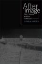 Afterimage - Preview