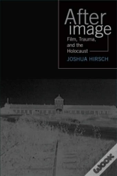 Afterimage