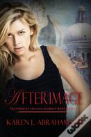 Afterimage