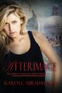 Afterimage - Preview