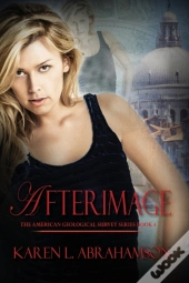 Afterimage