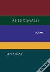 Afterimage