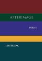 Afterimage - Preview