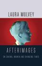Afterimages - Preview