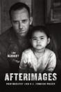 Afterimages - Preview