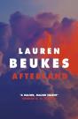 Afterland - Preview